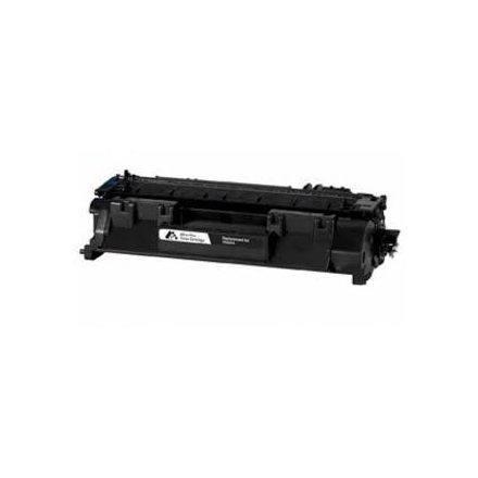 HP CE505A/ CF280A 2,7K /NB/ KTN  FOR USE
