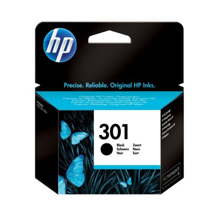 HPCH561EE