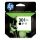 Hp 301XL/CH563EE tintapatron black ORIGINAL