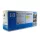 HPQ2672SDS