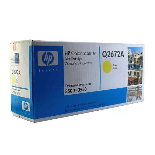 HPQ2672SDS