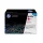 Hp Q6463A toner magenta ORIGINAL (644A)