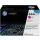 Hp Q6463A toner magenta ORIGINAL leértékelt (644A)