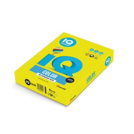 IQC480NNEOGB