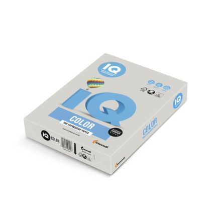 IQC480TGR21