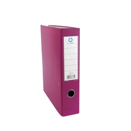 IRRECO75LILA