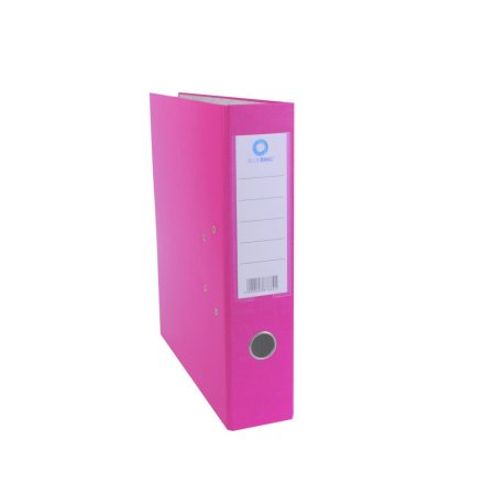 IRRECO75PINK