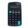 Zsebszámológép 8 digit KK-402 Bluering®