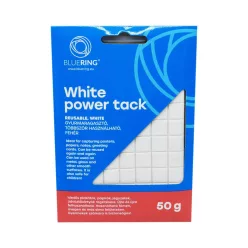 Gyurmaragasztó 50g. Bluering®