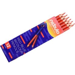 Postairón, háromszögletű jumbo Nebulo