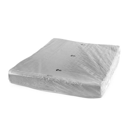 KALCSO26G20KG