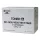 Kyocera DC1605 toner ORIGINAL 2 db leértékelt