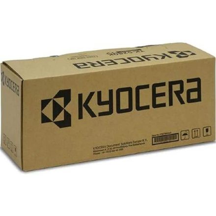 Kyocera Dk28 Drum Kit Fs1200 Eredeti  