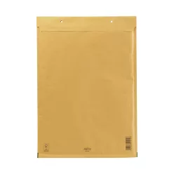 LEGPBAR19I
