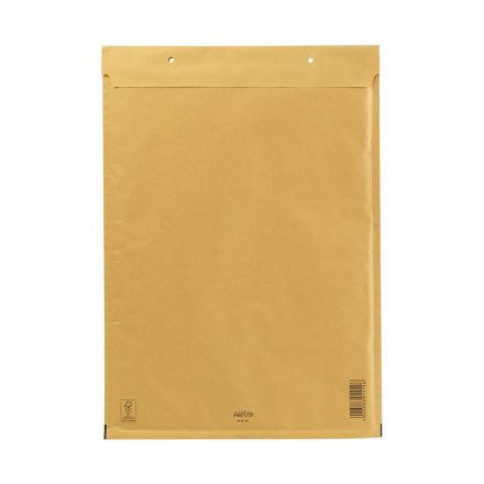 LEGPBAR19I