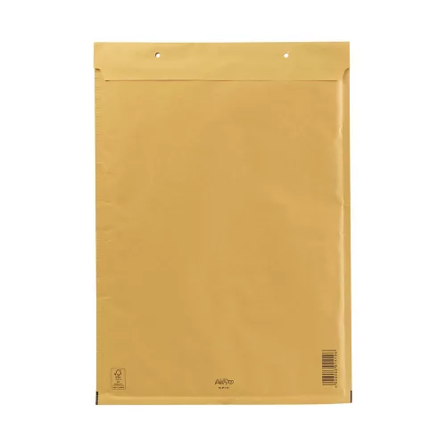 LEGPBAR19I
