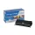 Lexmark C5220 toner yellow ORINK