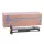 MITN318CY