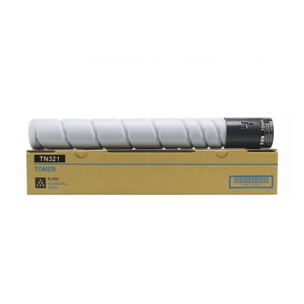 MITN321BK