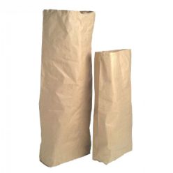 Nátronzsák 50 kg 55x94x18cm, 3 rétegű