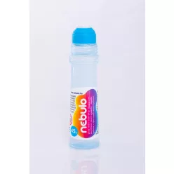 Ragasztó kenőfejes 45g. Nebulo