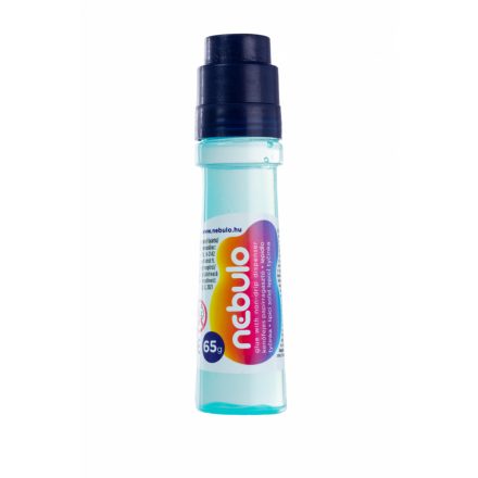 Ragasztó kenőfejes 65g. Nebulo