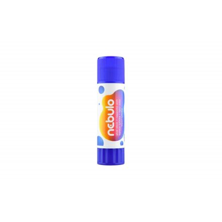 Ragasztóstift 36g. Nebulo