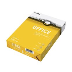 Másolópapír A3, 80g, Smartline Office 500ív/csomag,