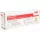 Oki C3200 toner yellow ORIGINAL leértékelt