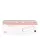 Oki C9300/TYPE C5 toner black ORIGINAL leértékelt