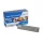 Oki C8600 toner yellow ORINK
