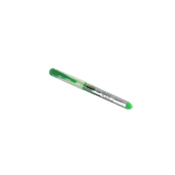 Szövegkiemelő folyékony tintás 0R-507 zöld