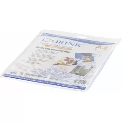 Fotópapír Pp A4, E 230g. 20lap fényes Orink (P660230E20)