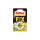 Ragasztószalag kétoldalas, 19mmx1,5 m, Henkel Pattex Fix 80 kg