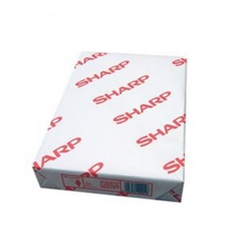 Másolópapír A3, 80g, Sharp Standard 500ív/csomag