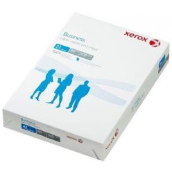 Másolópapír A3, 80g, Xerox Business 500ív/csomag