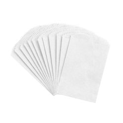 Papírzacskó sütőipari 1kg 13,5x5x24 1000 db/doboz,