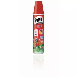   Ragasztó kenőfejes praktikus adagolócsőrrel 40g. Pritt PEN