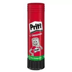 Ragasztóstift 40-43g oldószermentes Pritt