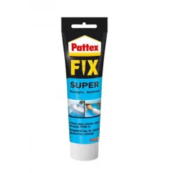 Ragasztó folyékony szög 50g. Super Fix Pattex