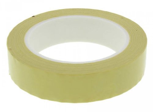 Ragasztószalag 25mmx66m átlátszó Bluering®