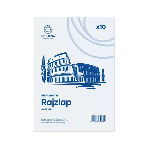 RAJZLBL1