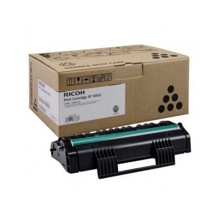 Ricoh AFI 1022/1027 MP3353/TYPE2220 toner ORIGINAL