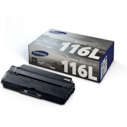 Samsung MLT116L toner ORIGINAL