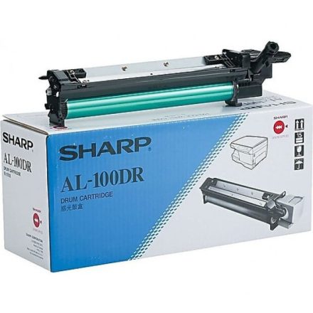 Sharp AR500 DM AR 505 250k (Eredeti) 