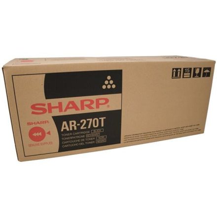 Sharp Ar 270T Toner 235/275