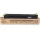 Sharp MX23 toner yellow ORIGINAL