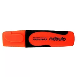 Szövegkiemelő, Nebulo neonnarancs