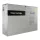 Tally T8006 toner black ORIGINAL leértékelt