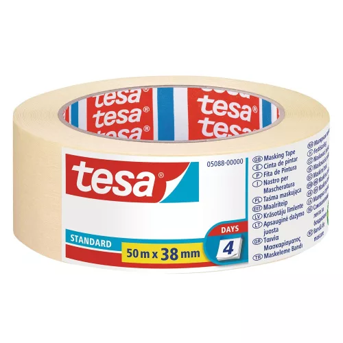 TESA05088
